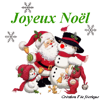 041110-joyeux-noel-5-CREATION-FEE-FEERIQUE_1