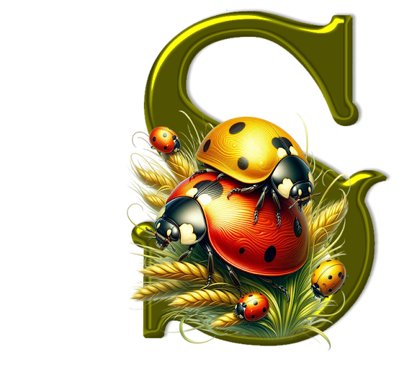 Alfabeto_Trigo_e_Joaninhas_s