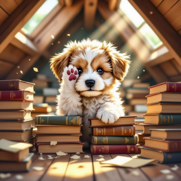 CzebZ24UtDDa1xXO14XG--0--utp4p