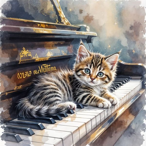 Go4g1cJ3yAtyk9G9xRhZ--0--cwa4c_1.5x-clty-upscale-26w3o