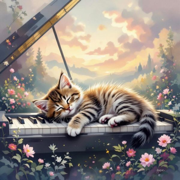 LUfGbD9r2xHogMwLUUtg--0--d3njy