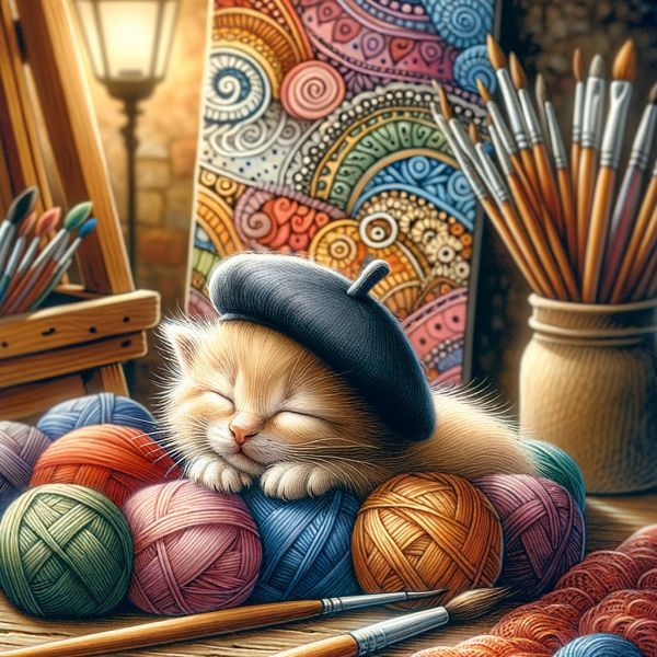 PM2RB9FOB7OWztv7vloG--1--nx7s9