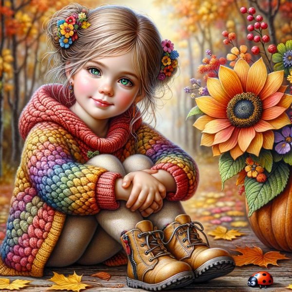 Vf1GG5bkymvfTAokyexm--1--1wo44