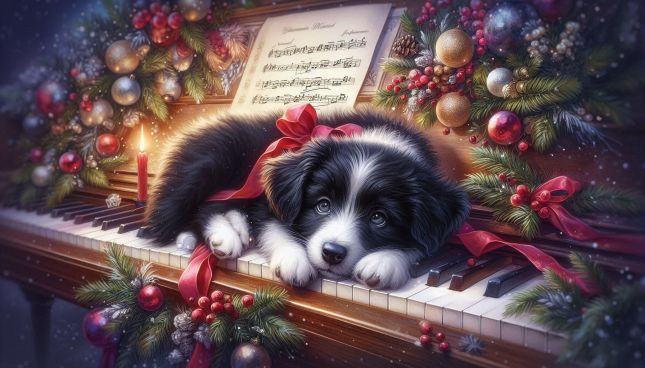 _00211648-f6ba-4dbf-8a99-9a81415ee103