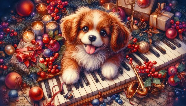 _22025701-7d05-4462-9c65-8645bb0b17c7