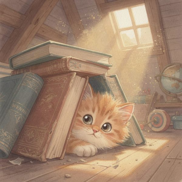 e2a9SzyijdgjvJDRUbWJ--0--00x9x1